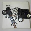 Регулятор напряжения (генератор BOSCH) Bosch (Германия), для Рено Дастер