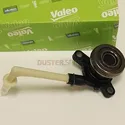 Подшипник выжимной гидравлический Valeo (Франция), аналог 306204287R, для Рено Дастер