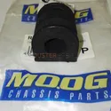 Втулка переднего стабилизатора Moog (Бельгия), аналог 8200852550, для Рено Дастер
