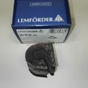 Втулка переднего стабилизатора Lemforder (Германия), аналог 8200852550, для Рено Дастер
