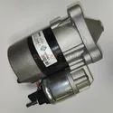 Стартер 1,6  Renault оригинал (Франция), 8200266777, для Рено Дастер