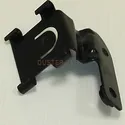 Держатель бачка ГУР Renault оригинал (Франция), 8200615314, для Рено Дастер