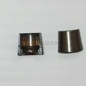 Сухарь полукольцо клапана 1,6  MC Motorservice (Германия), аналог 7700873652, для Рено Дастер