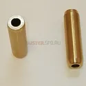 Втулка направляющая клапана 16V (впуск-выпуск) шт. Freccia (Италия), аналог 7700109151, для Рено Дастер