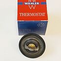 Термостат  Wahler (Германия), аналог 7700872554, для Рено Дастер