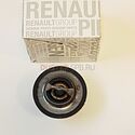 Термостат Renault оригинал (Франция), 8200772985, для Рено Дастер