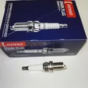 Свечи зажигания, комплект Denso (Япония), для Рено Дастер