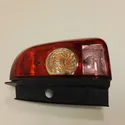Фонарь задний правый Automotive lighting (BOSCH) (Россия), аналог 265550033R, для Рено Дастер