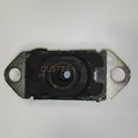 Опора двигателя левая (2WD, АКПП, МКПП) Renault оригинал (Франция), 8200352861, для Рено Дастер