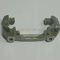 Скоба суппорта 1,5 dCi; 2,0 ATE (Германия), аналог 465013096R, для Рено Дастер