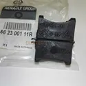 Втулка заднего стабилизатора Renault оригинал (Франция), 562300111R, для Рено Дастер