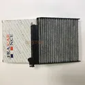 Фильтр салонный угольный  FranceCar (Франция), аналог 272772835R, для Рено Дастер
