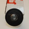 Шкив коленвала 1,5 dCi Asam-sa (Румыния), аналог 8200477938, для Рено Дастер