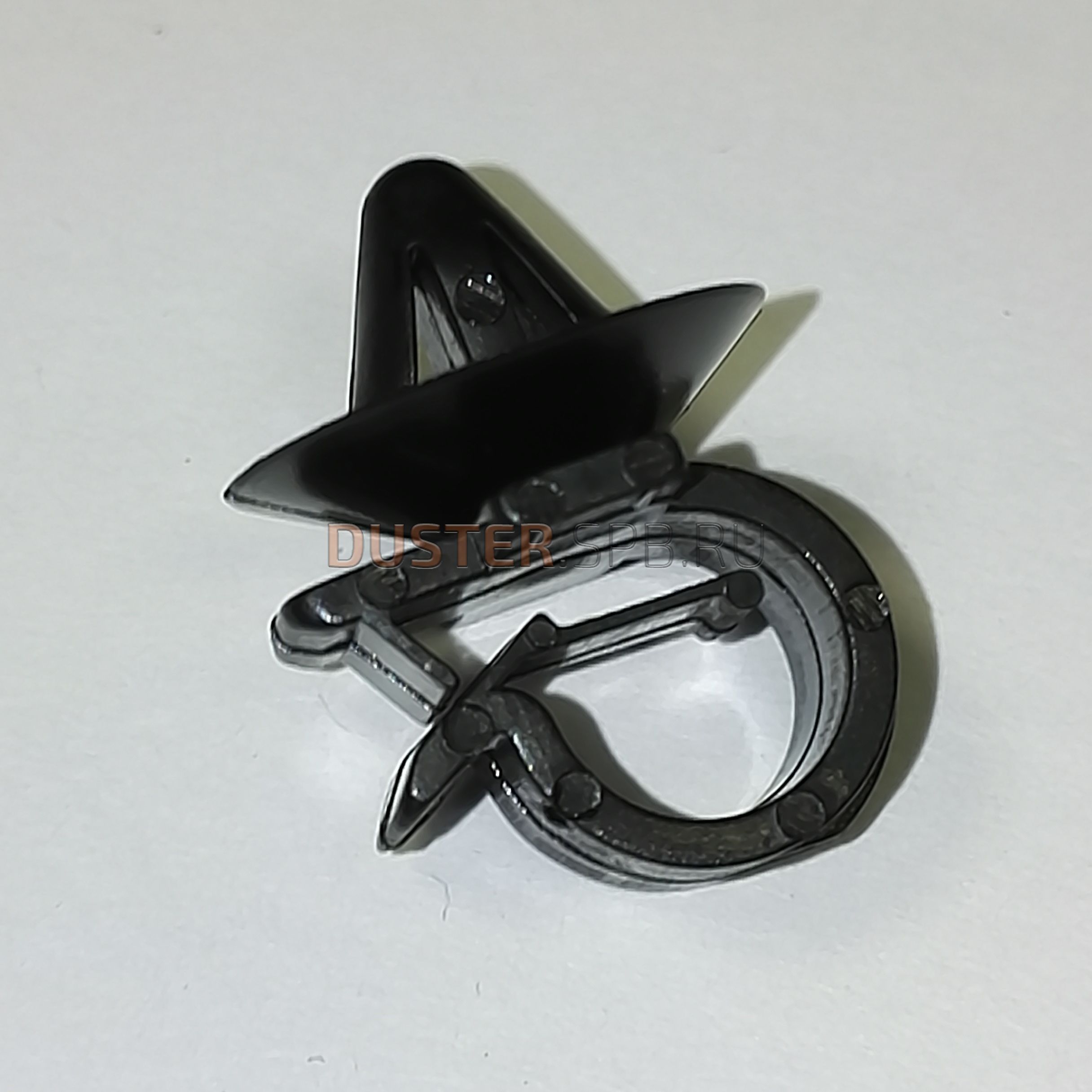 Фиксатор тяги ручки двери рено дастер. Ограничитель двери рено дастер. 6. Фиксатор распредвалов рено дастер 1. Фиксатор замка двери рено логан 1.