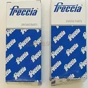 Клапан ГБЦ впускной 1,6 Freccia (Италия), аналог 132018521R, для Рено Дастер