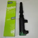 Катушка зажигания  Valeo (Франция), аналог 8200568671, для Рено Дастер