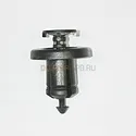 Фиксатор распорный  Asam-sa (Румыния), аналог 7703072360, для Рено Дастер