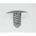 Фиксатор задней полки Renault оригинал (Франция), 8200151367, для Рено Дастер