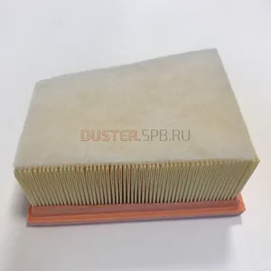 Фильтр воздушный 1,6; 2,0 #3