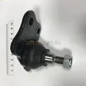 Шаровая опора Sasic (Франция), аналог 401602308R, для Рено Дастер