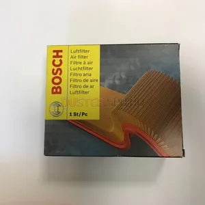 Фильтр воздушный 1,6; 2,0 #2