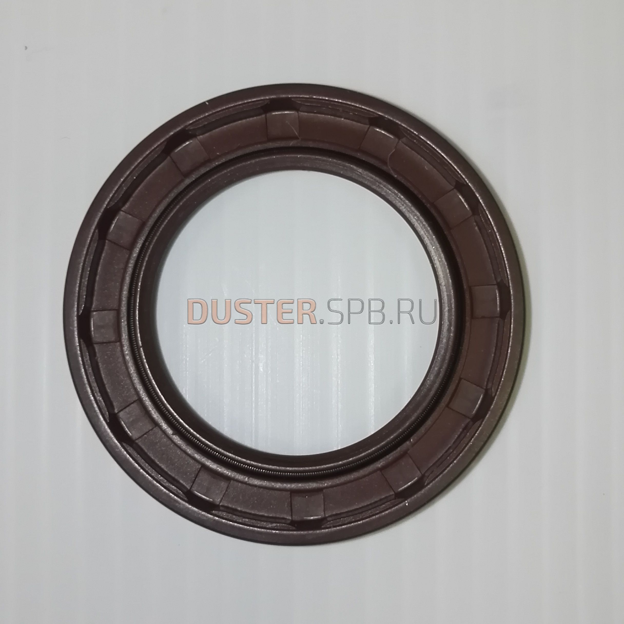 Renault 7701477180 комплект сальников распредвала. 0 сальники распредвала. сальник toyota 9031154006. сальники распредвала дастер 2. сальники распредвалов рено дастер 2.