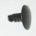 Фиксатор обшивки капота  Asam-sa (Румыния), аналог 7703077444, для Рено Дастер